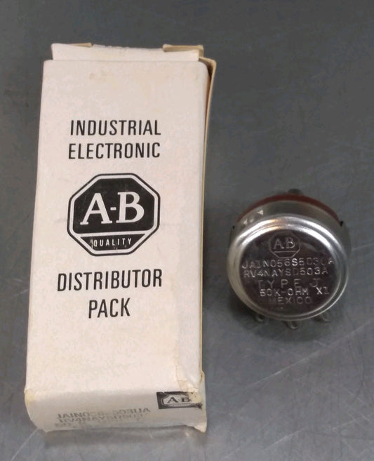 45205050