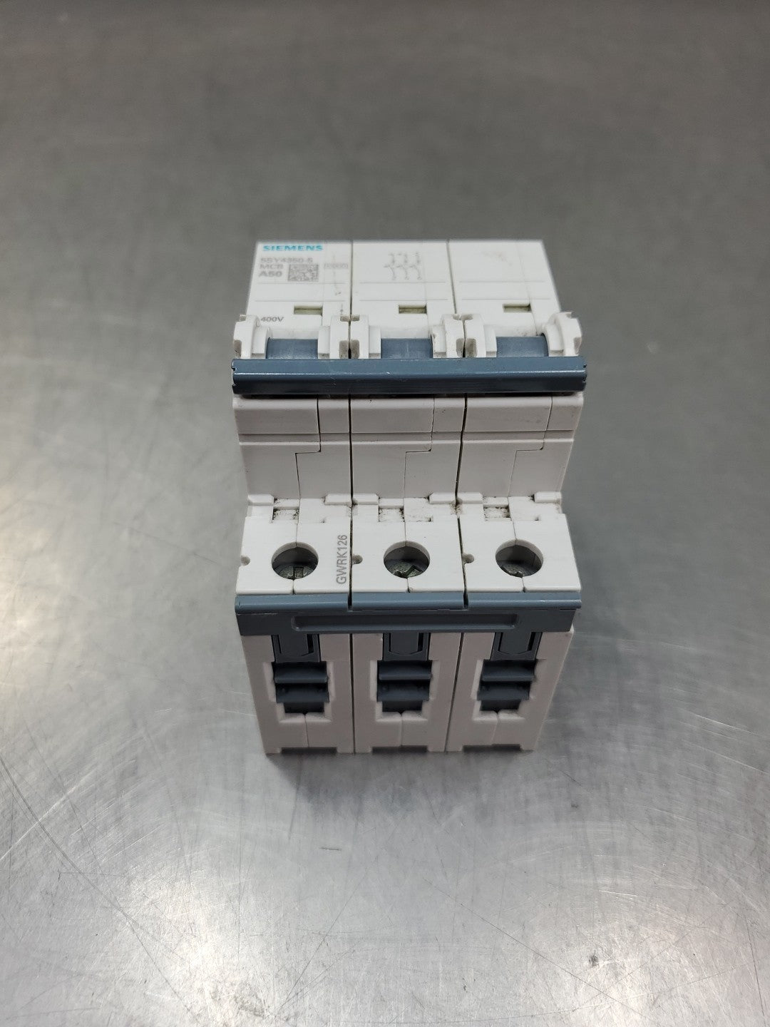 45185595