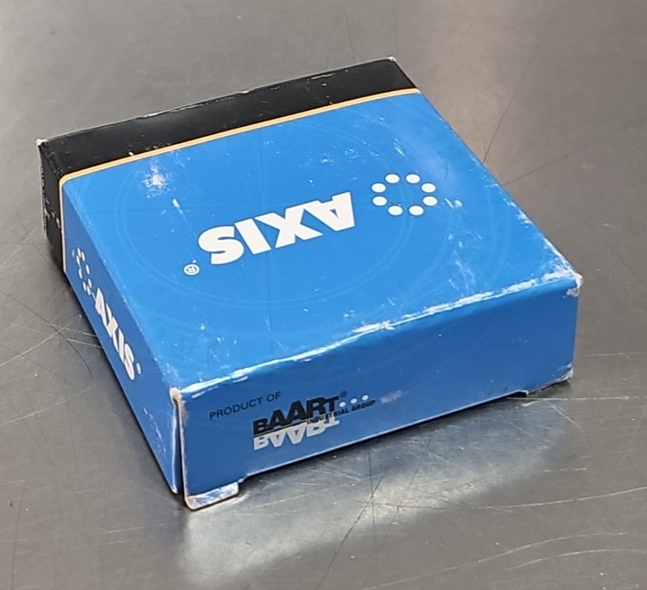 45944624