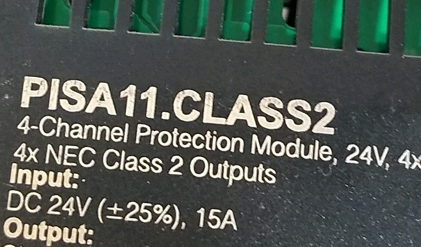 47768117