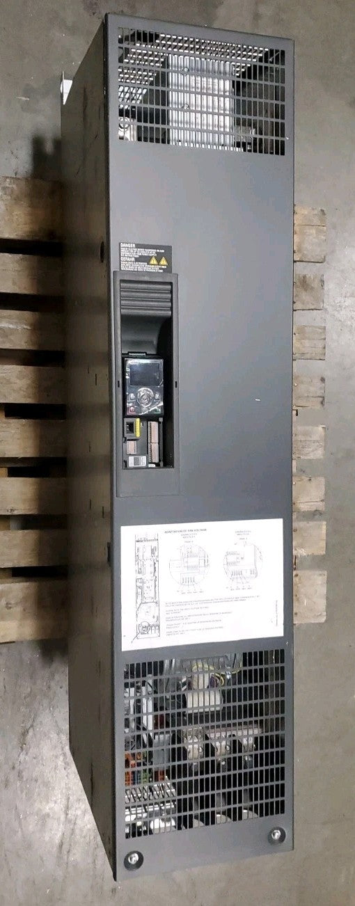 47270531