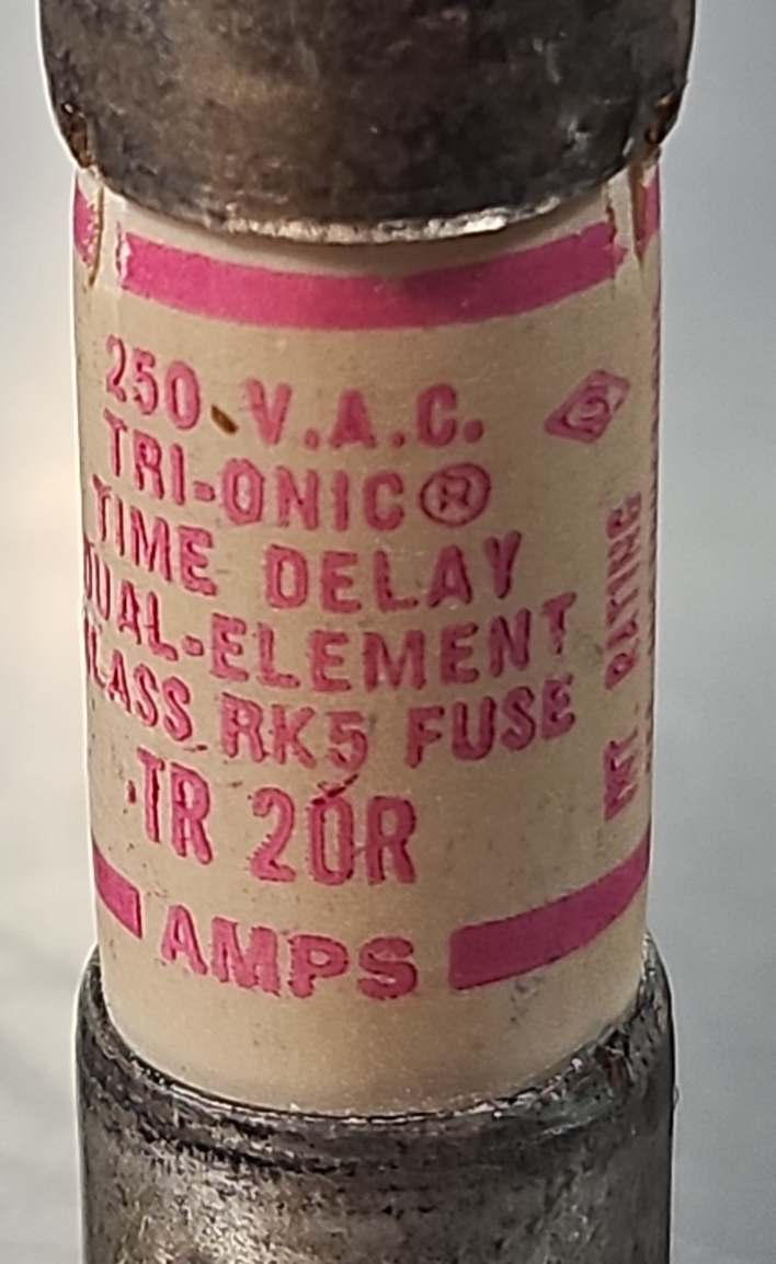 46149764