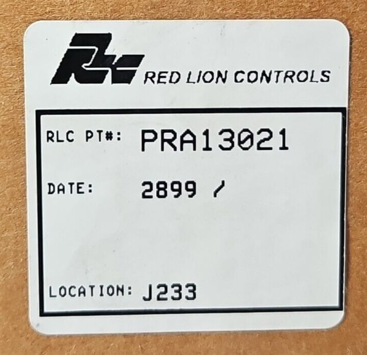 47370890