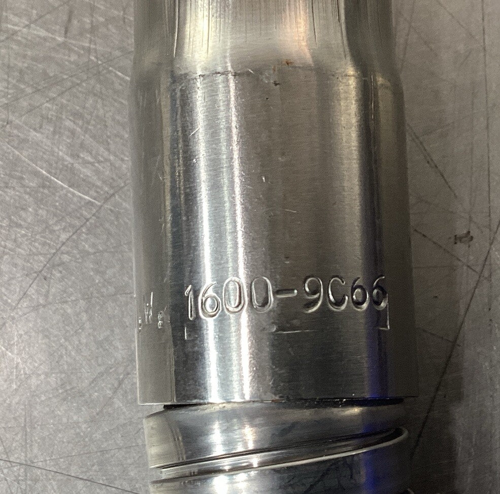 47135247
