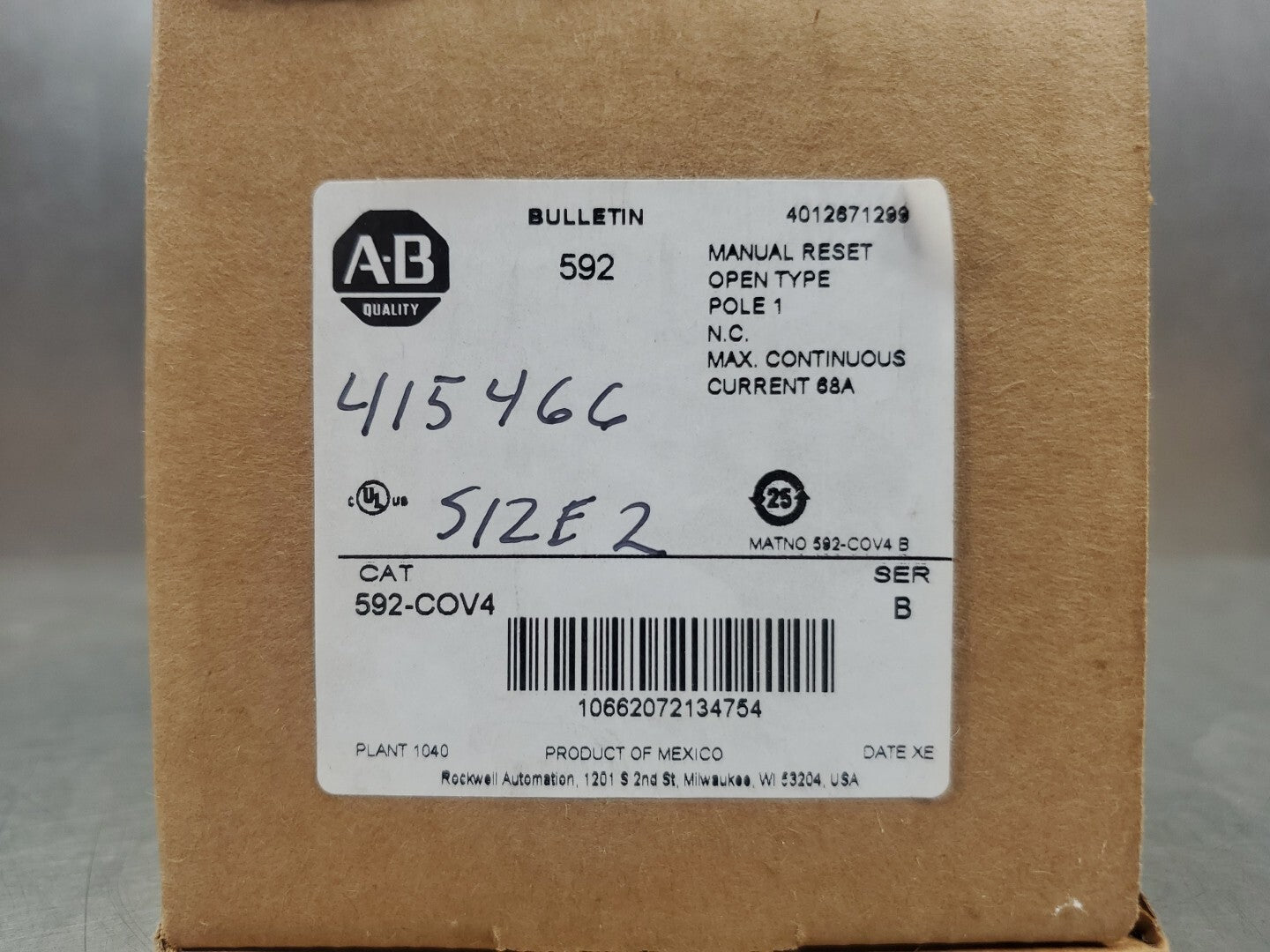 46586399