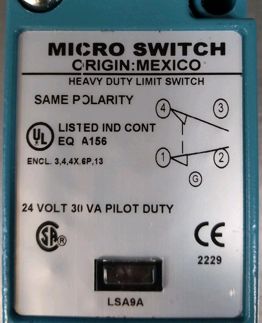 46884066