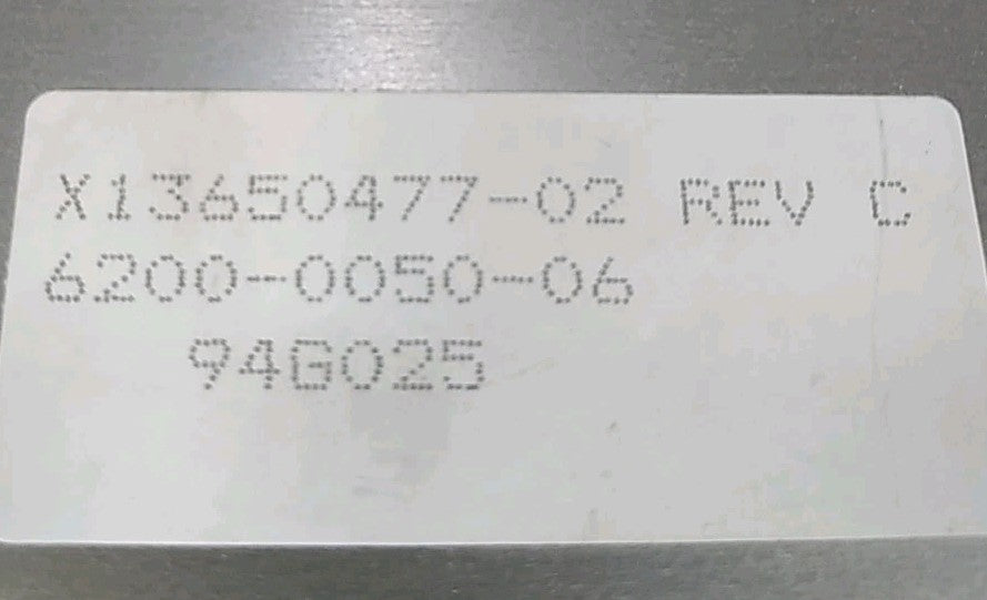 45344355