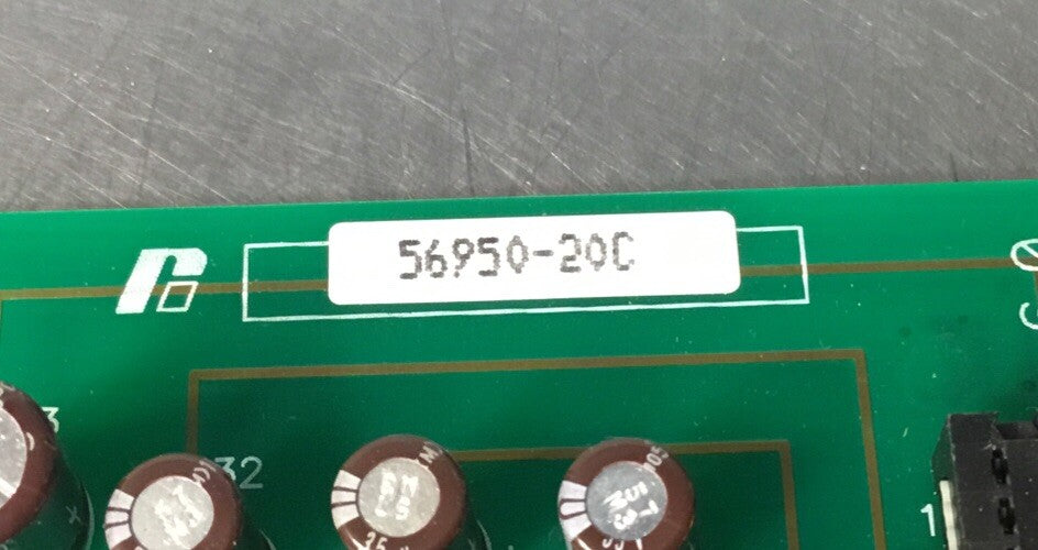 46920152