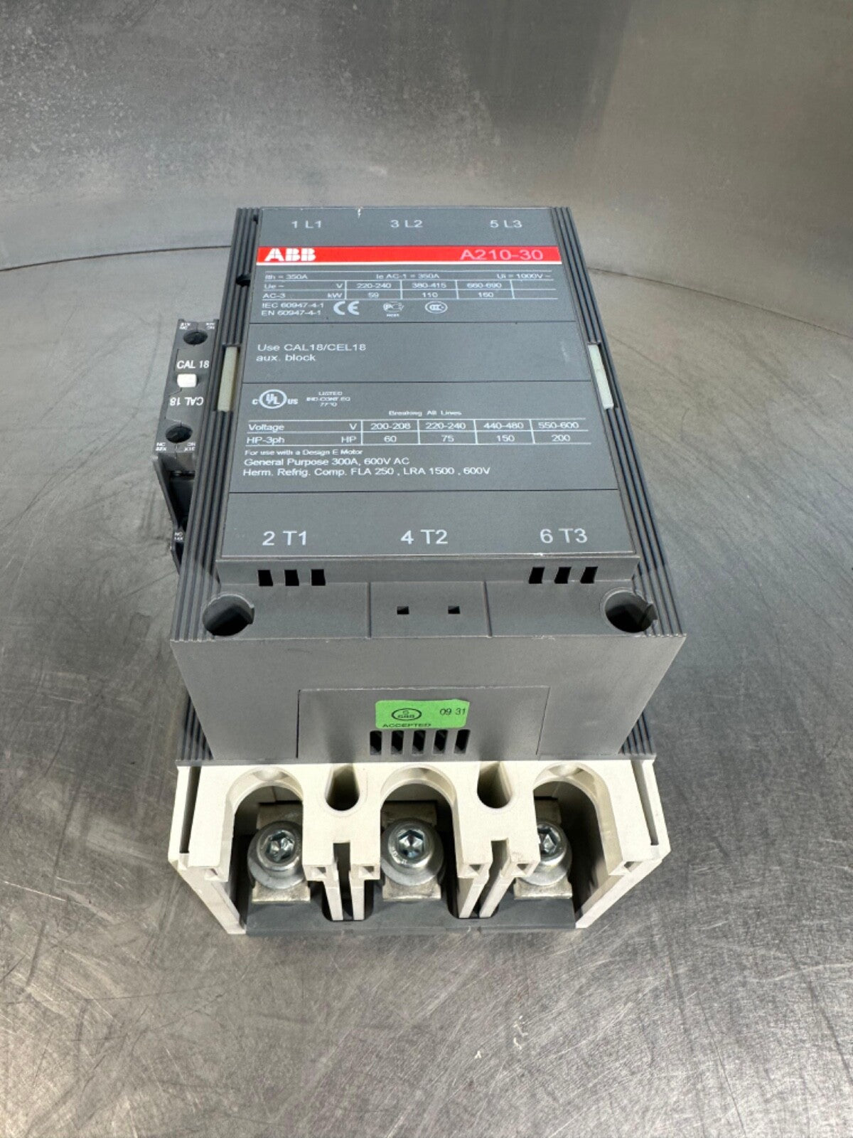 47101390