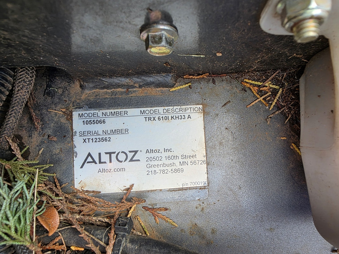 47324708