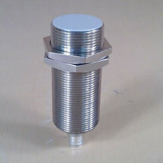 Omron TL-X10C1-P1L Proximity Sensor                                           5E