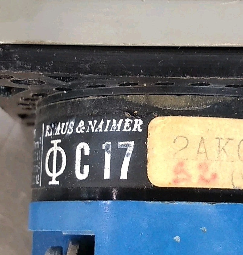 45323715