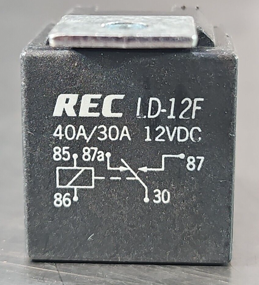 47733909