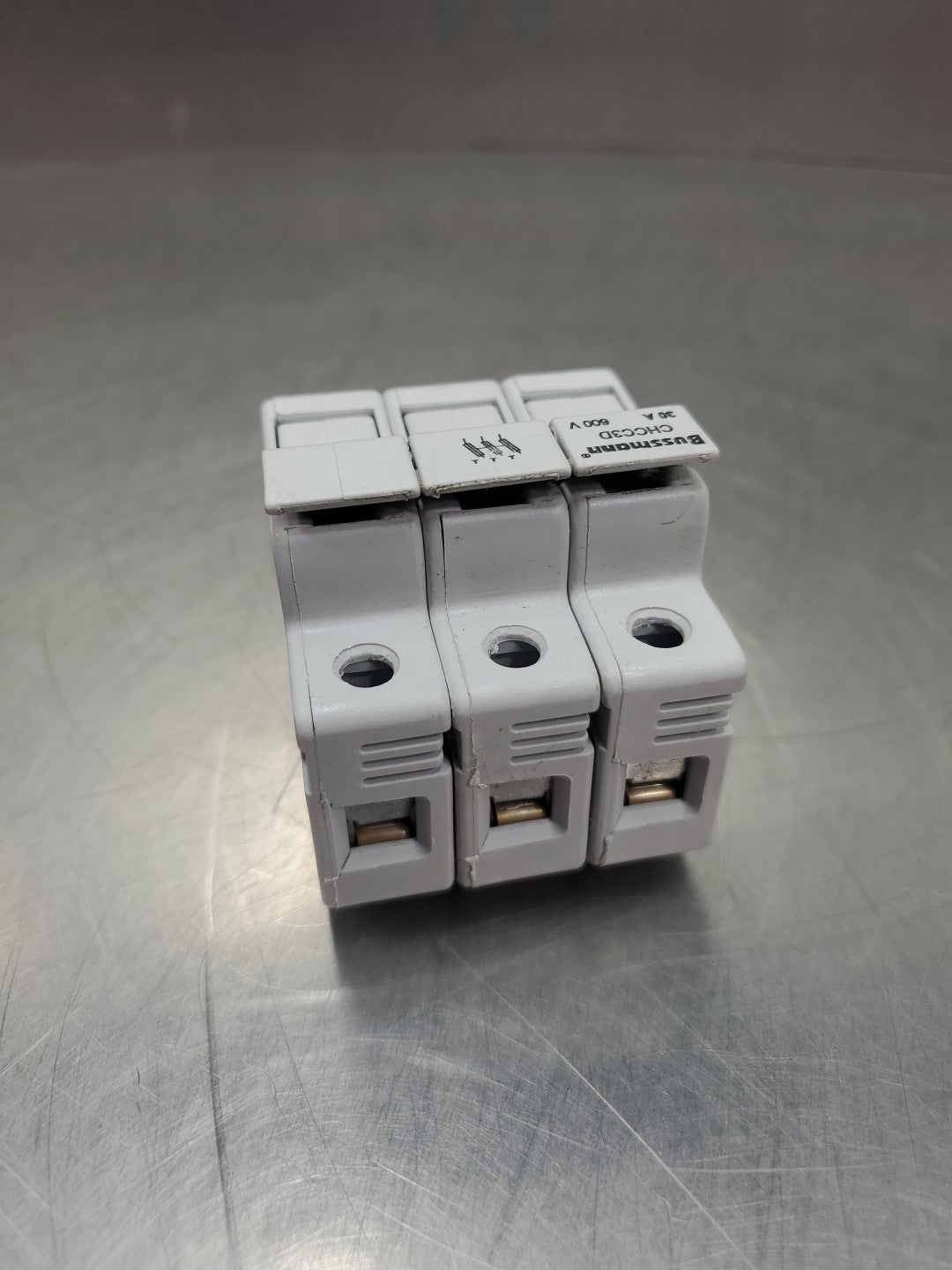 47767935