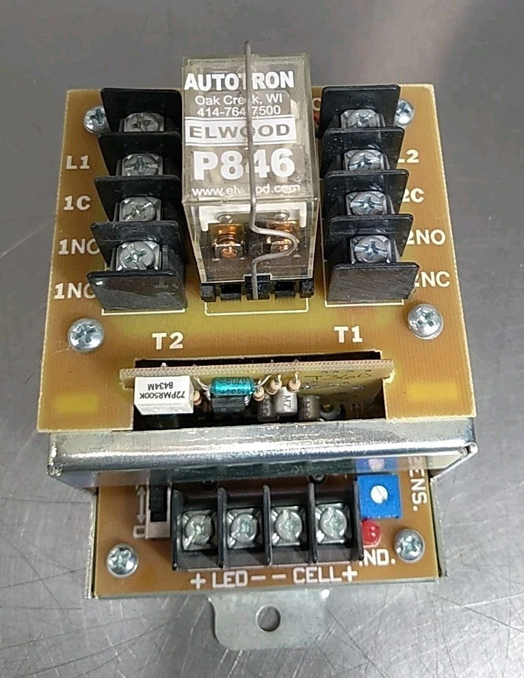 45664343