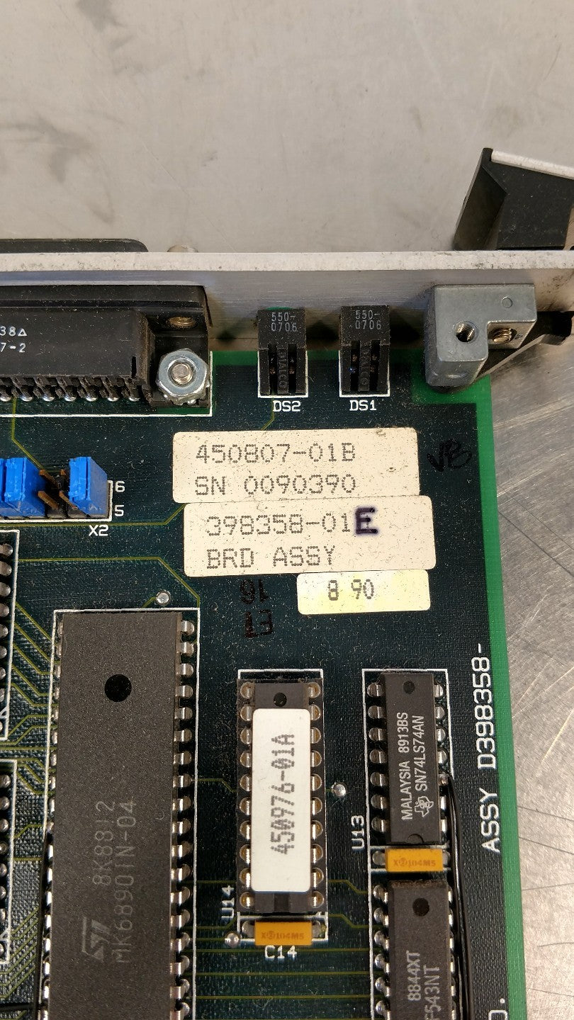 47331347
