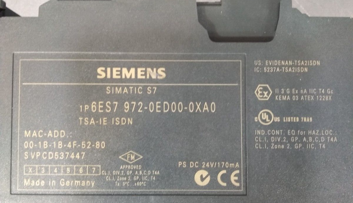46505864