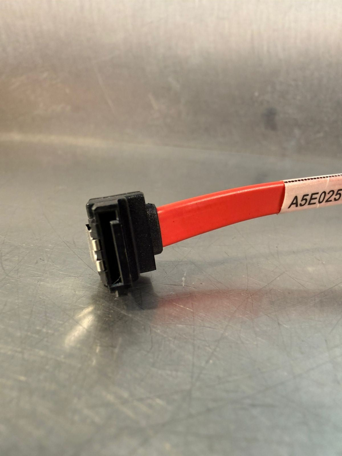LeNovo A5E02500523 Cable 26AWG                                     (9.3.5)
