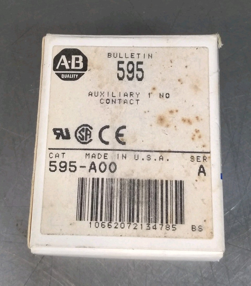 45204181