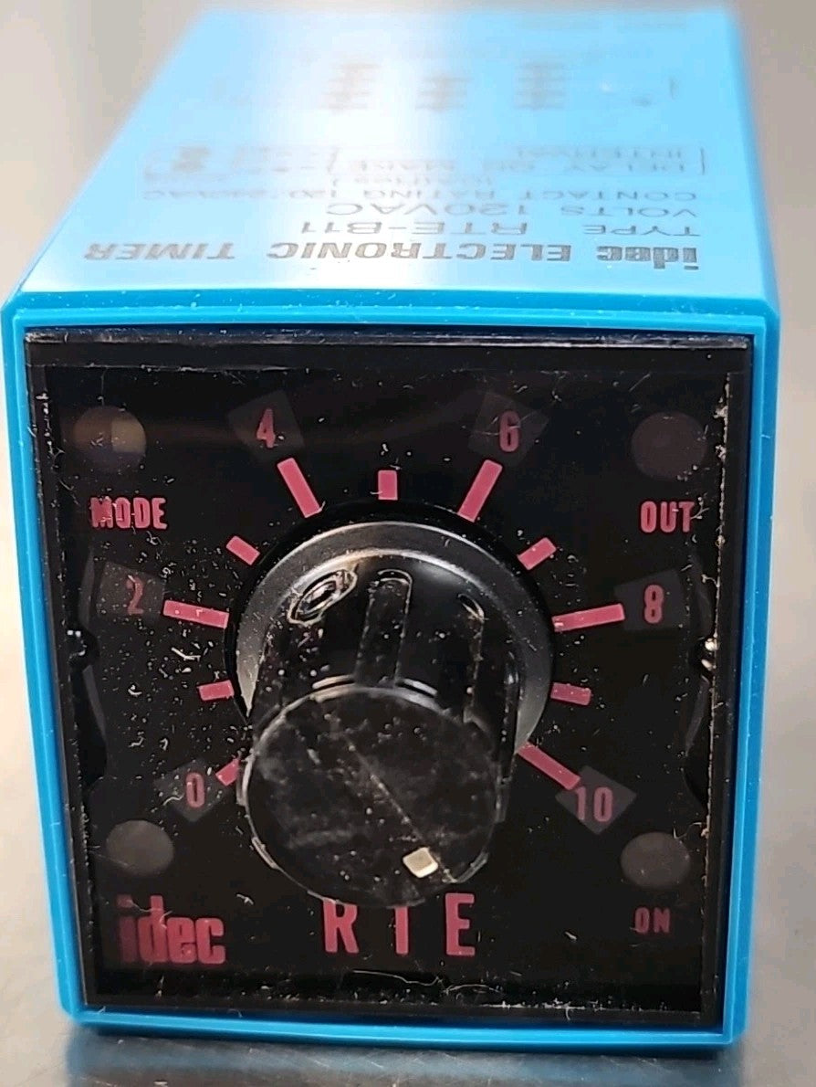 45944639