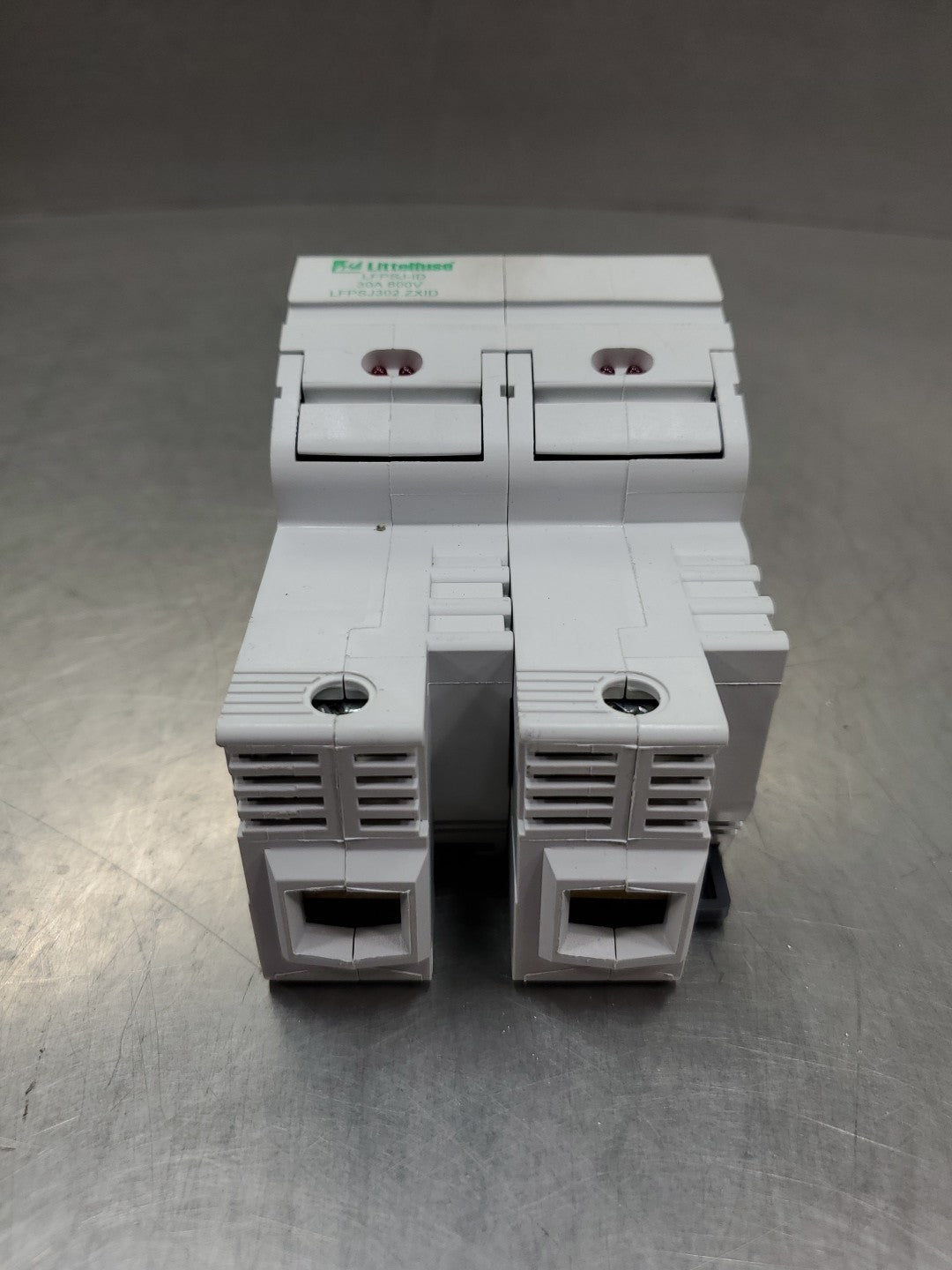 46149676