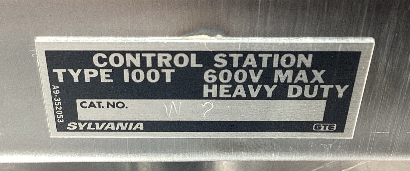 47752352