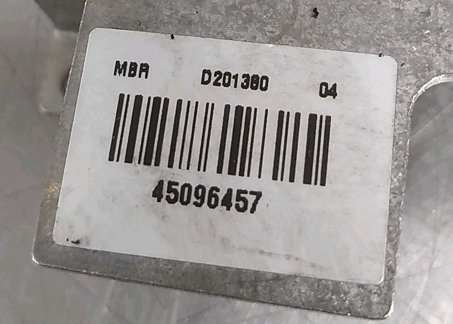 46825724