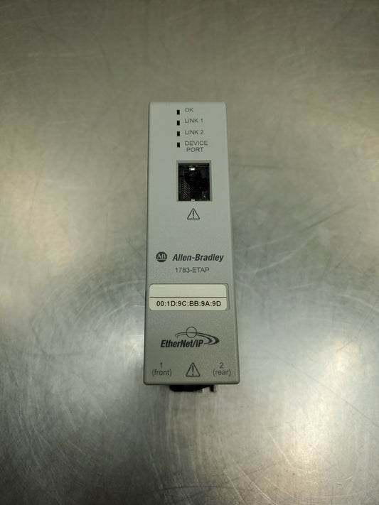 47358023