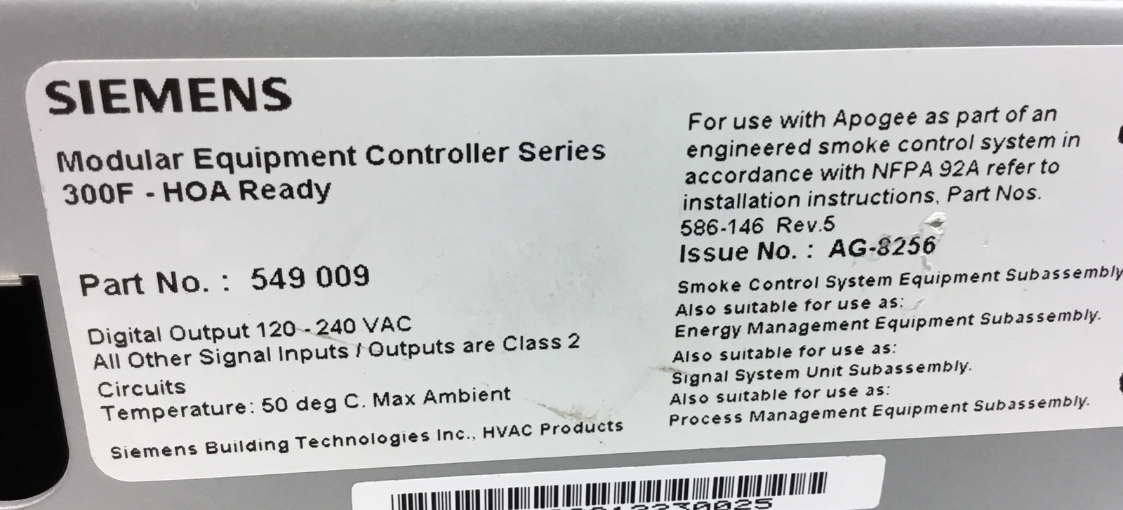 47183961