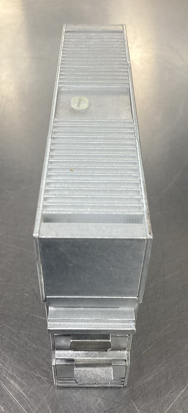 47125001