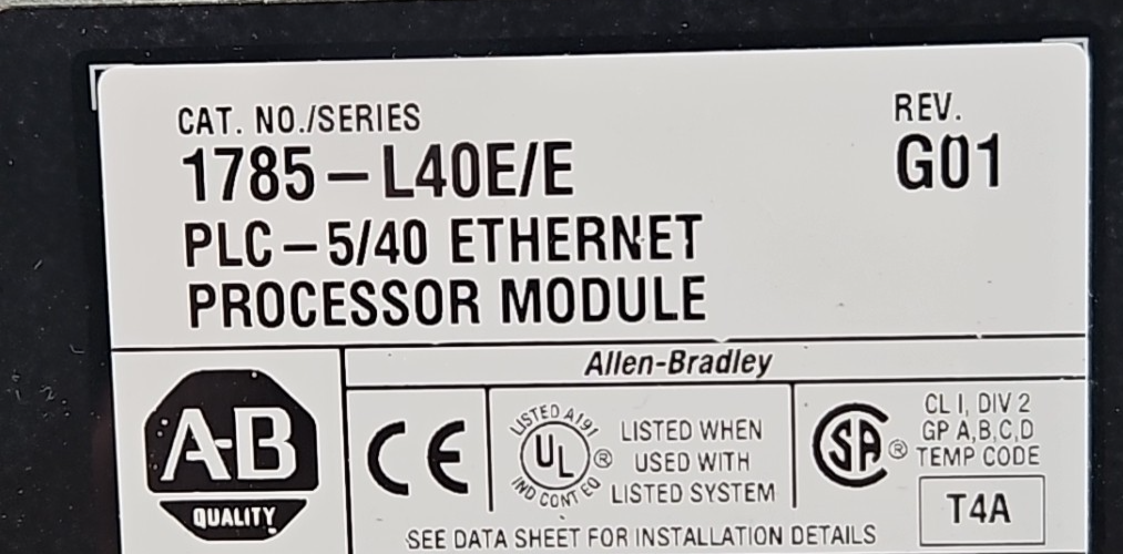 47799022