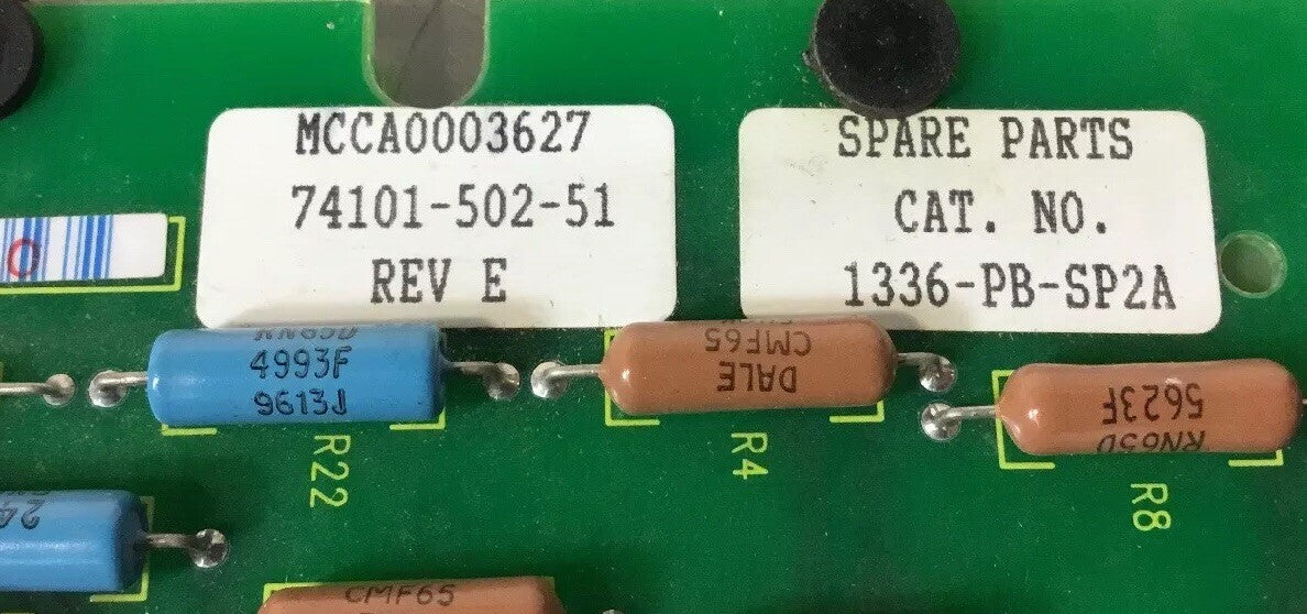47736246