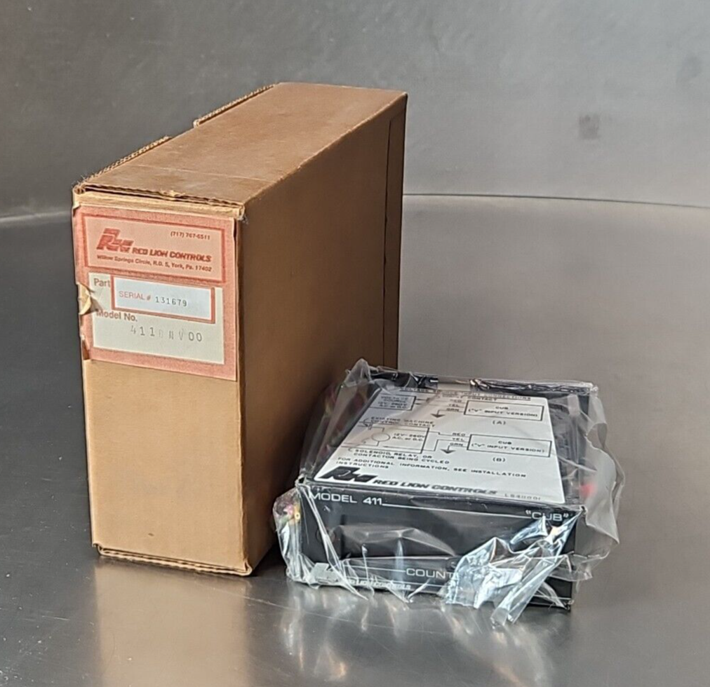 47780067