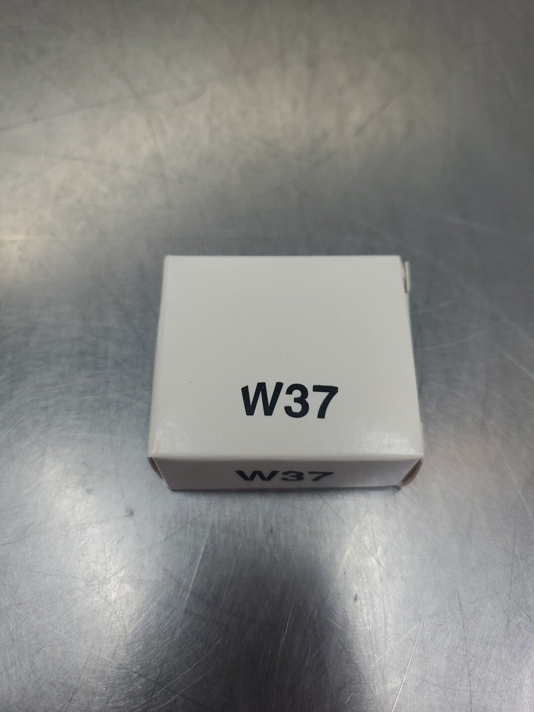 45986690