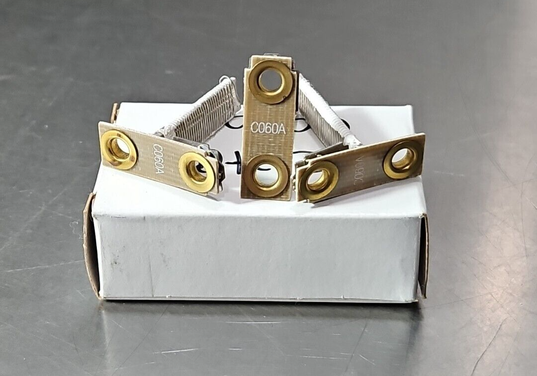 47470396