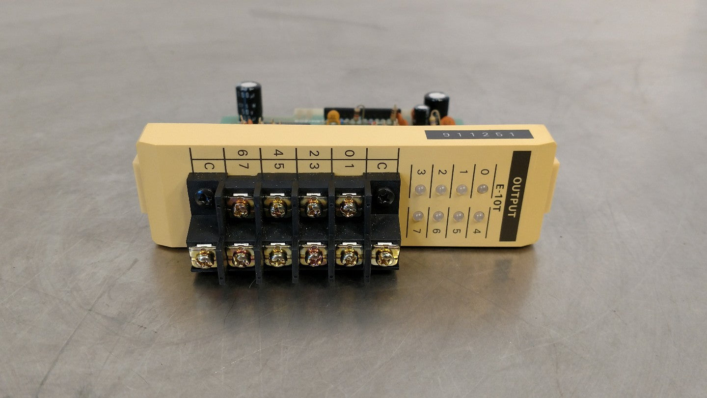 47331352