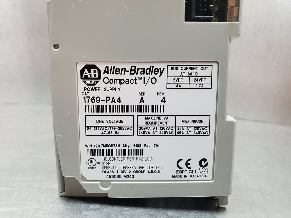 47910295