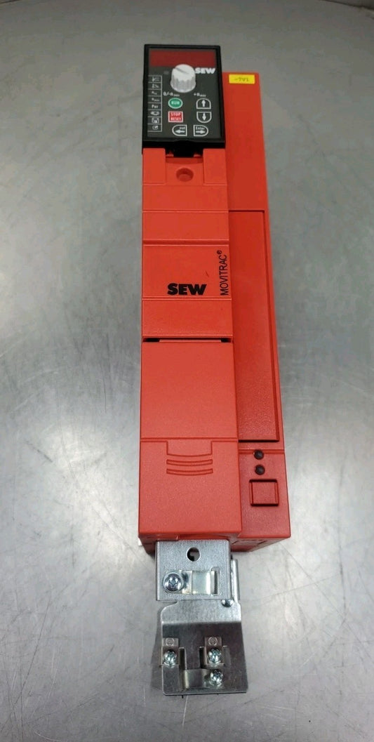 47561936