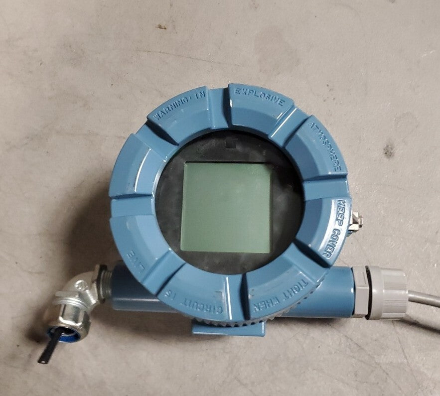 47269904