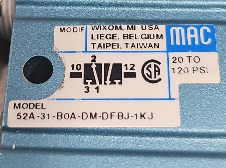 45275377