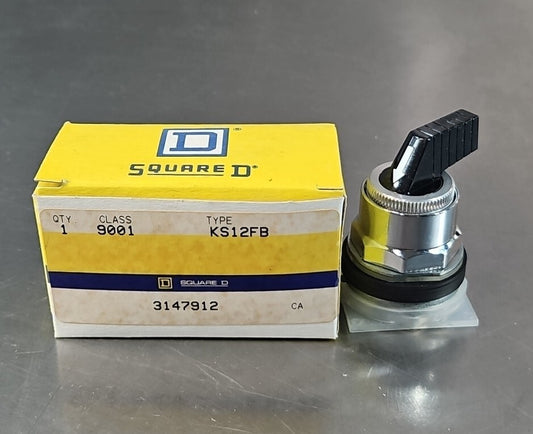 47541526
