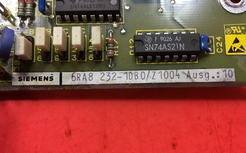 46685245