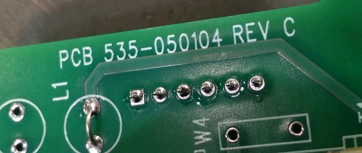 45173000