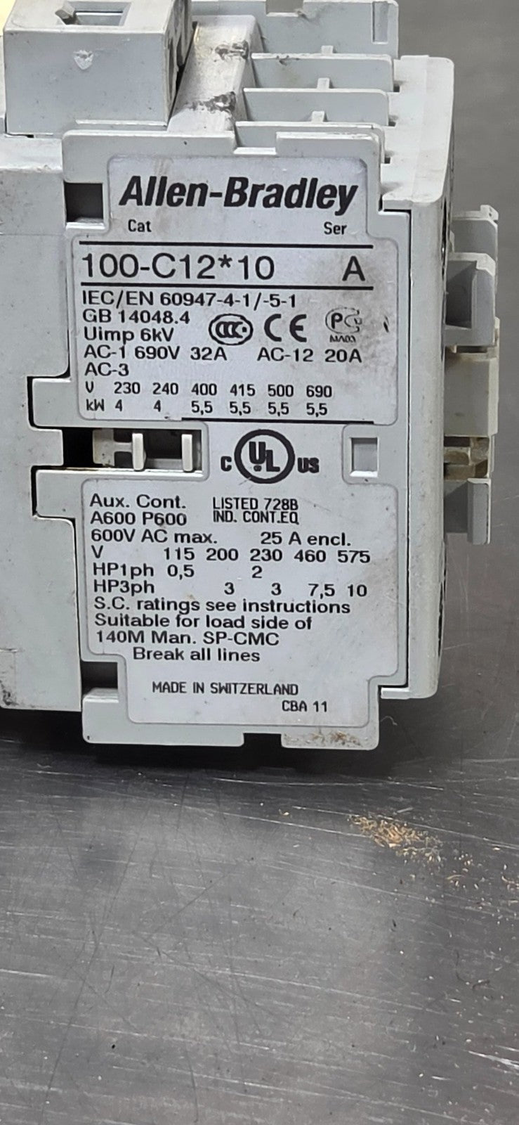 47847160