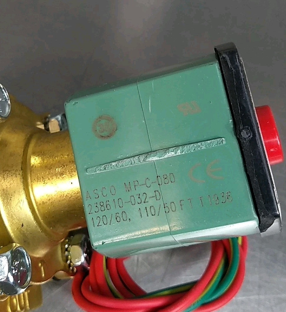 45670256