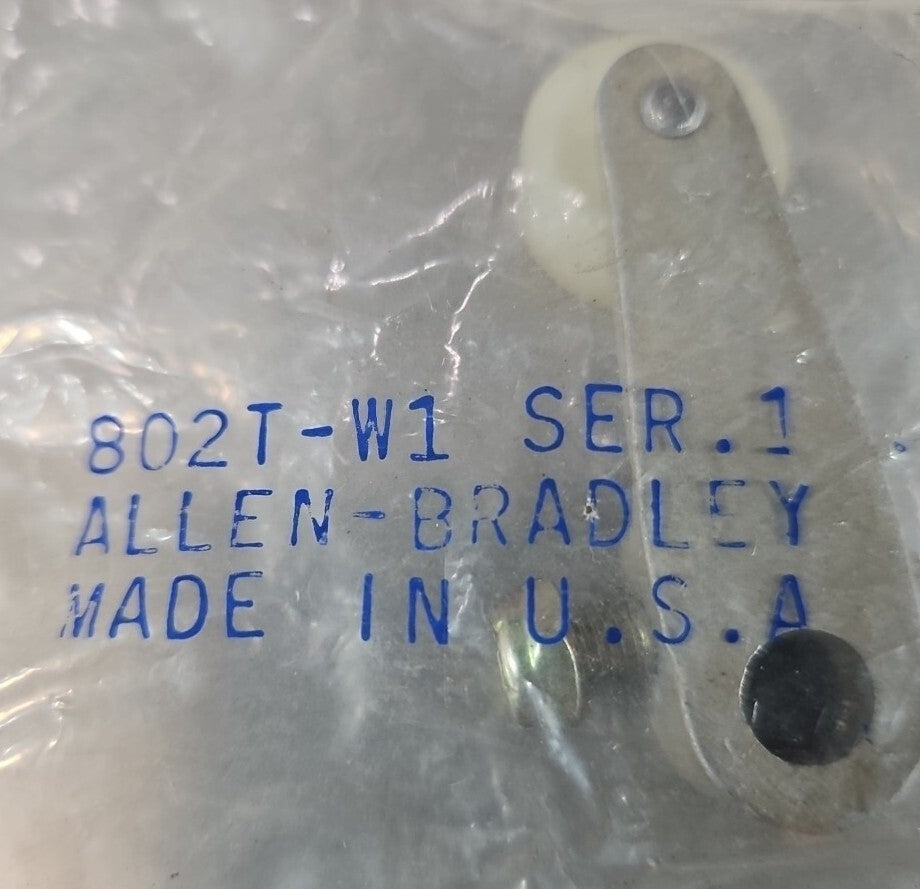 47188078