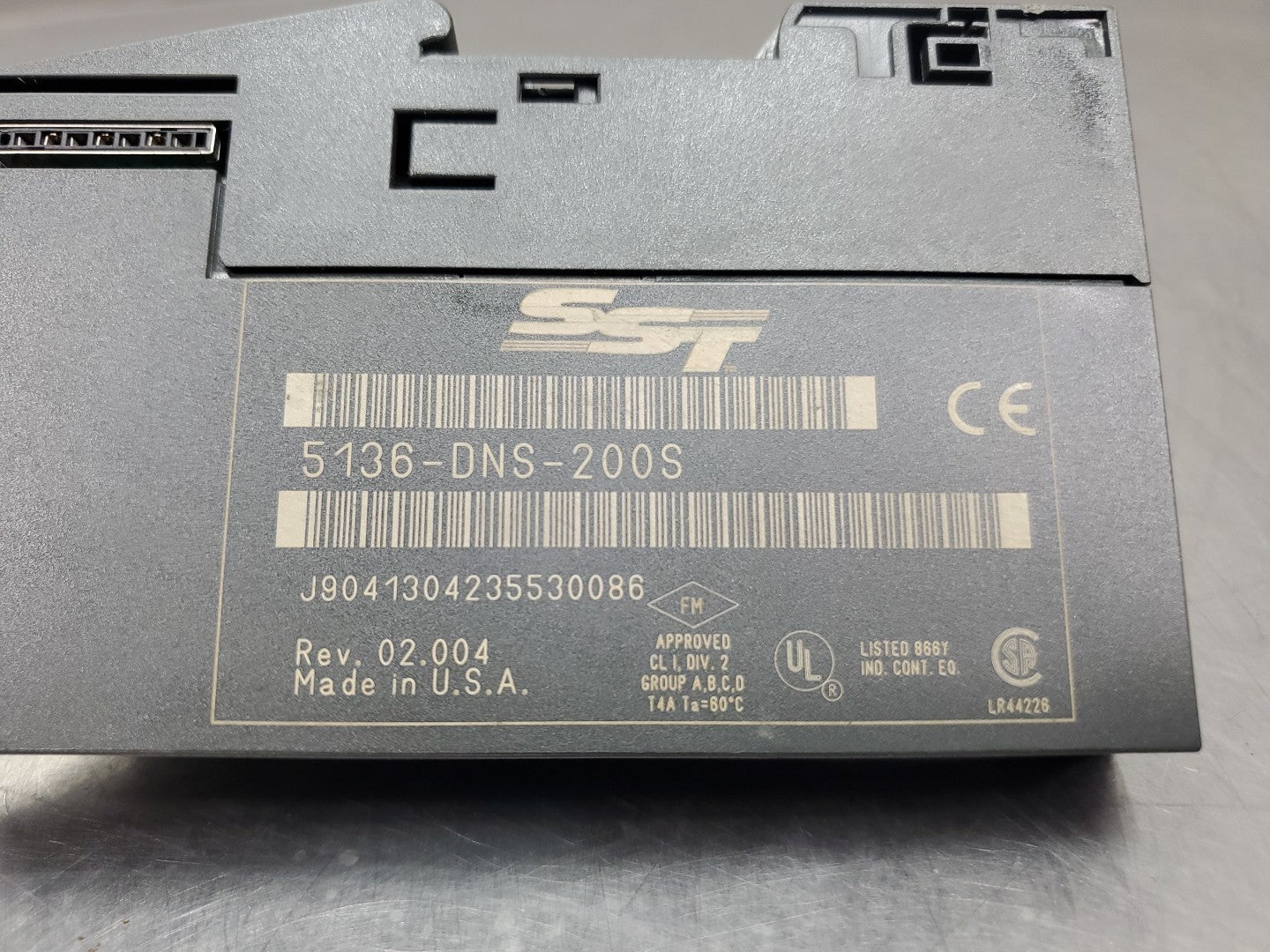 46149616