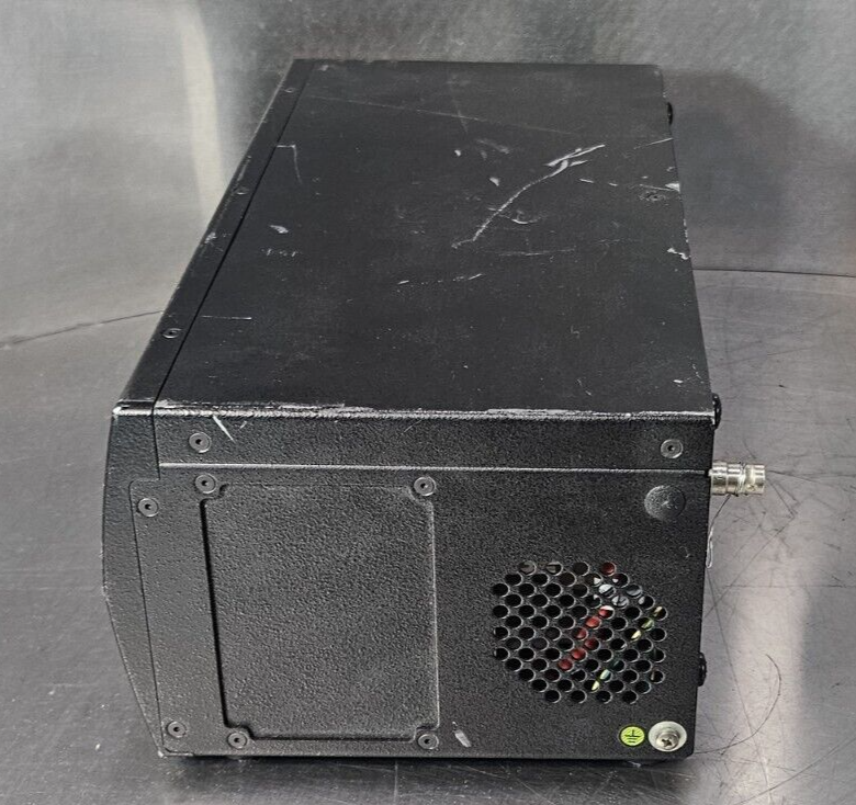 Branson 0.40DCXs40H0R / S40:0.40 Power Supply 200-240VAC 400W           (BIN554)
