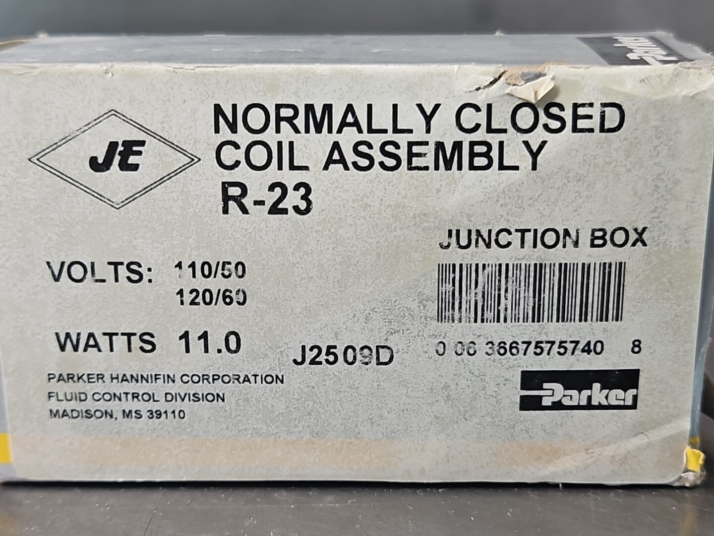 47727534