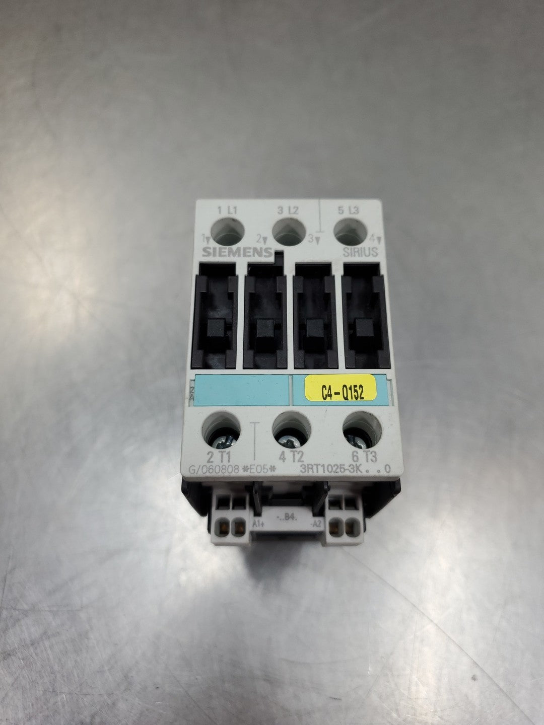 47775902
